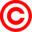 Icon Copyright.png