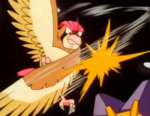 Pidgeotto-Wing Attack.png