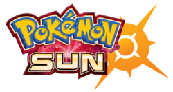Sun logo.png