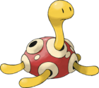 0213Shuckle.png
