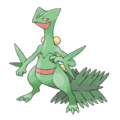 0254Sceptile.png