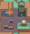 Lavender Town HGSS.png