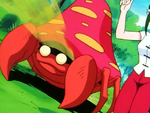 Parasect Spore.png