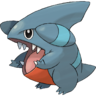 0443Gible.png