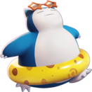UNITE Snorlax Outfit.png