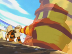 Gary Arcanine Fire Spin.png
