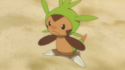 Clemont Chespin.png