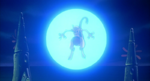 Mewtwo Barrier.png