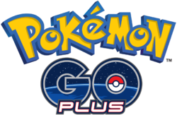 Pokemon Go Plus logo.png
