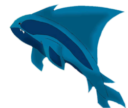 Orca.png