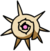 Spike Shell Badge.png