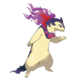 0157Typhlosion-Hisui.png