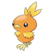 0255Torchic.png