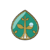 Plant Badge.png