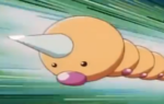 Weedle-Poison Sting.png