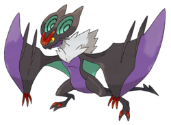 0715Noivern.png