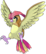 0017Pidgeotto.png