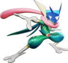 UNITE Greninja Outfit.png