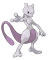 0150Mewtwo.png