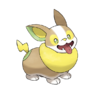 0835Yamper.png