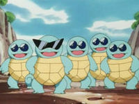 Anime Squirtle.jpg