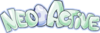 Neo-active-logo.png
