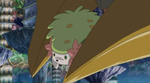Shaymin Substitute.png