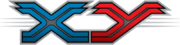 XY1 logo-EN.png
