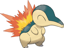 0155Cyndaquil.png