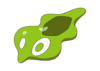 718Zygarde Cell Forme.png