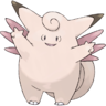 0036Clefable.png
