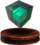 Pokemon Duel Cube.png