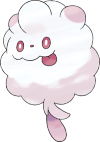 0684Swirlix.png