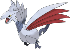 0227Skarmory.png