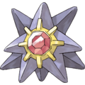 0121Starmie.png
