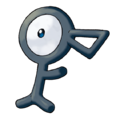 0201Unown.png