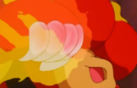 Magmar-Fire Punch.png