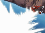 Groudon Fissure.png