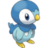 0393Piplup.png