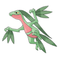 0253Grovyle.png