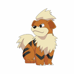 Growlithe.png