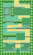 Route1FRLG.png