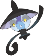 0608Lampent.png