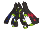 718Zygarde Complete Forme.png