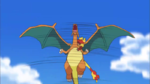 Charizard Submission.png