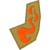 Fire Badge.png