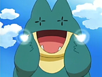 May Munchlax Metronome.png
