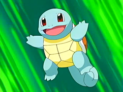 150px-Ash Squirtle.png