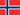 Norway Flag.png