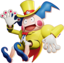 UNITE Mr Mime Outfit.png